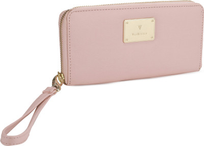 

Van Heusen Pink Clutch