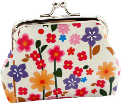 

Mehrunnisa Formal Multicolor Clutch