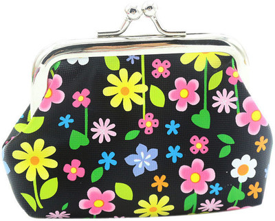 

Mehrunnisa Formal Multicolor Clutch