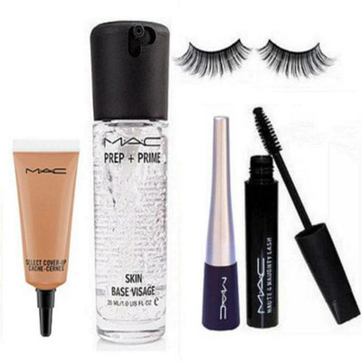 

glorist imported Mac Professional combo (Set of 5)(Set of 5)
