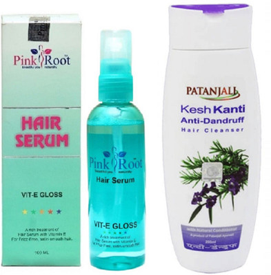 Hair Care Products Brands Buy Hair Care Products Online In India