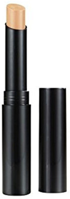 

Avon True Color Flawless Concealer Stick Concealer(Neutral Light Medium)