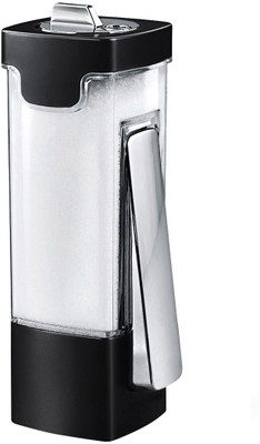 

EVANA HS2630 Sugar Sprinkler 250 gm