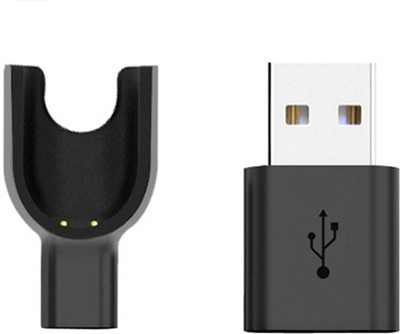 

Udefine M2 Magnetic Charging Cable(Black)