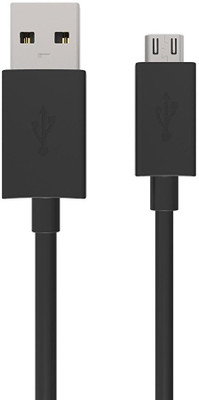 

MStick USB USB Cable(Black)