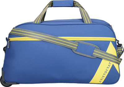 62 inch duffel bag