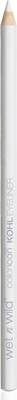 

Wet n Wild Color Icon Kohl Liner Pencil - 1.4 g(You're Always White)