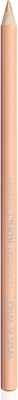 

Wet n Wild Color Icon Kohl Liner Pencil - 1.4 g(Calling Your Buff)