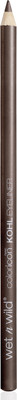 

Wet n Wild Color Icon Kohl Liner Pencil- 1.4 g(Pretty In Mink)