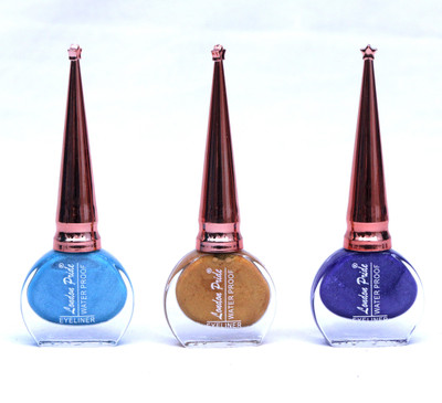 

london 343433 18 ml(Blue)