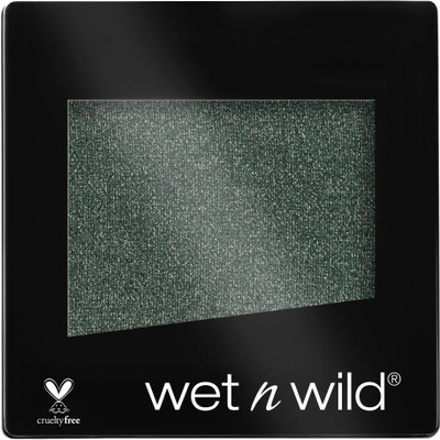 

Wet n Wild Color Icon Eyeshadow single - 1.7 g(Envy)