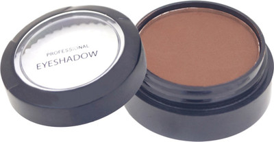 

One Personal Care Professional Eye shadow - 918 6 g(Woody Brown)