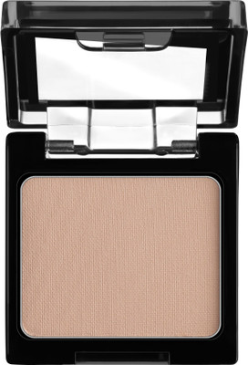 

Wet n Wild Color Icon Eyeshadow single - 1.7 g(Brulee)