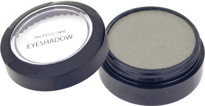 

One Personal Care Professional Eye shadow - 902 6 g(Grey)