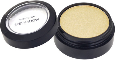 

One Personal Care Professional Eye shadow - 904 6 g(Yellow Glitter)