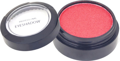 

One Personal Care Professional Eye shadow - 928 6 g(Galaxy Red)
