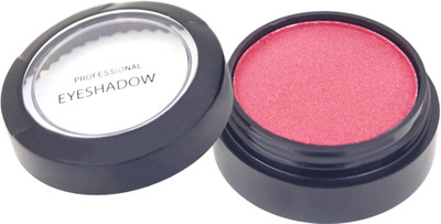 

One Personal Care Professional Eye shadow - 932 6 g(Coral Pink)