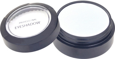 

One Personal Care Professional Eye shadow - 907 6 g(White)