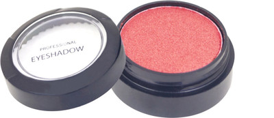 

One Personal Care Professional Eye shadow - 929 6 g(Coral Orange)