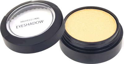 One Personal Care Professional Eye shadow - 905 6 g(Moon Yellow)