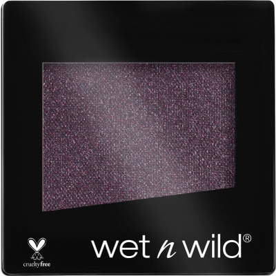 

Wet n Wild Color Icon Eyeshadow single 1.7 g(Mesmerized)