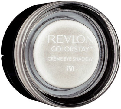 

Revlon Colorstay Creme Eye Shadow 750 (vanilla) 5.2 g(vanilla)