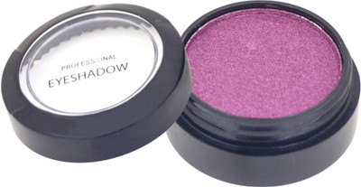 

One Personal Care Professional Eye shadow - 923 6 g(Purple Magnet)