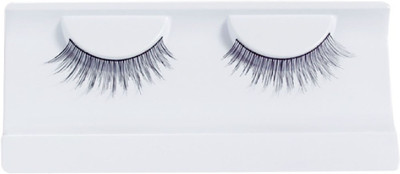 

Kryolan Eye Lashes TV3(Pack of 1)