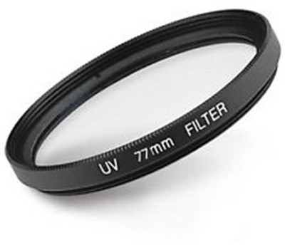

Crystal Lattice UV-77 UV Filter(77 mm)