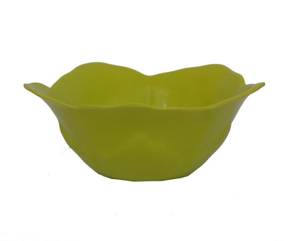 

Gold Fish 15 Fish Bowl