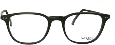 

SCOTT Full Rim Square Frame(48 mm