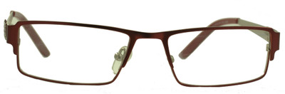 

pixeleyekart Full Rim Rectangle Frame(51 mm