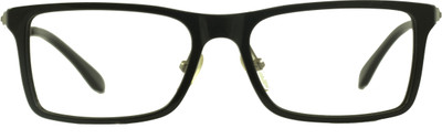 

kevin ferud Full Rim Rectangle Frame(53 mm