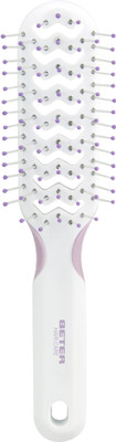 

beter Vent Brush