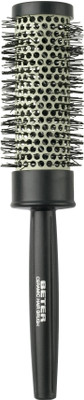 

beter Ceramic Thermal Brush