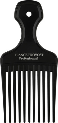 

Franck Provost (France) Afro Hair Comb - (Black)