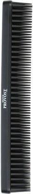 

Franck Provost (France) Hair Comb for Fine Hair