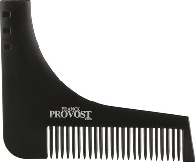 

Franck Provost Homme (France) Men's Beard Shaping Comb