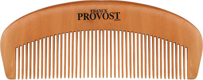 Franck Provost Homme (France) Men's Beard Styling Comb