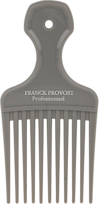

Franck Provost (France) Afro Hair Comb - (Grey)