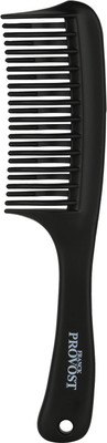 

Franck Provost (France) Detangling Hair Shampoo Comb with Handle