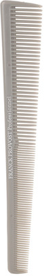 

Franck Provost (France) Antistatic Extra Fine Hair Comb - (Grey)