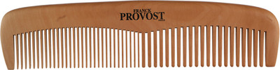 

Franck Provost Homme (France) Men's Wooden Hair Styling Comb