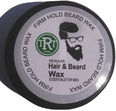

Skyline GD-FASHION Gel(100 g)