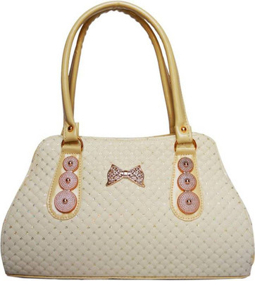 

3NG Hand-held Bag(Multicolor)