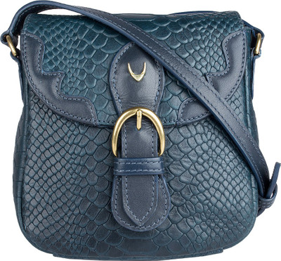flipkart hidesign bags
