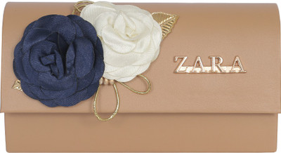 

swiss Sling Bag(Beige)