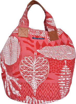 

Bagatella Hobo(Red)
