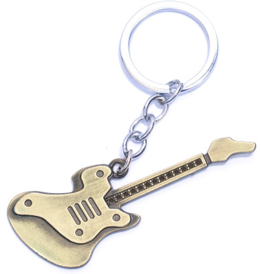 

Coat Me bonjour paris K-9 Key Chain