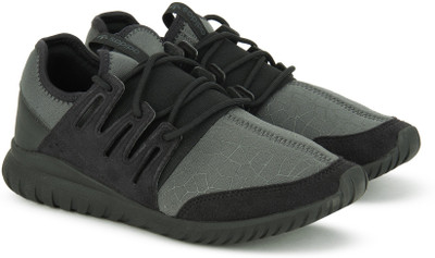 

ADIDAS ORIGINALS Boys & Girls Lace Sneakers(Black, Cblack/cblack/cblack